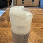 Conditioner für Alle Haartypen – Feuchtigkeitsspendend, weichmachend und schützend 200ml photo review