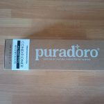 Conditioner für Alle Haartypen – Feuchtigkeitsspendend, weichmachend und schützend 200ml photo review