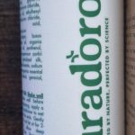Conditioner für Alle Haartypen – Feuchtigkeitsspendend, weichmachend und schützend 200ml photo review