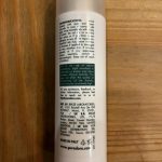 Conditioner für Alle Haartypen – Feuchtigkeitsspendend, weichmachend und schützend 200ml photo review