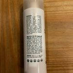 Vitiligo & Gesunde Wurzeln Shampoo – Sanfte Kopfhautpflege, nährt die Wurzeln 200ml photo review