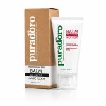 Magic Touch All-In-One Balm – Mehrzweckpflege für Haut, Haar und Lippen 50ml