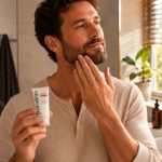 Magic Touch All-In-One Balm – Mehrzweckpflege für Haut, Haar und Lippen 50ml – Bild 5